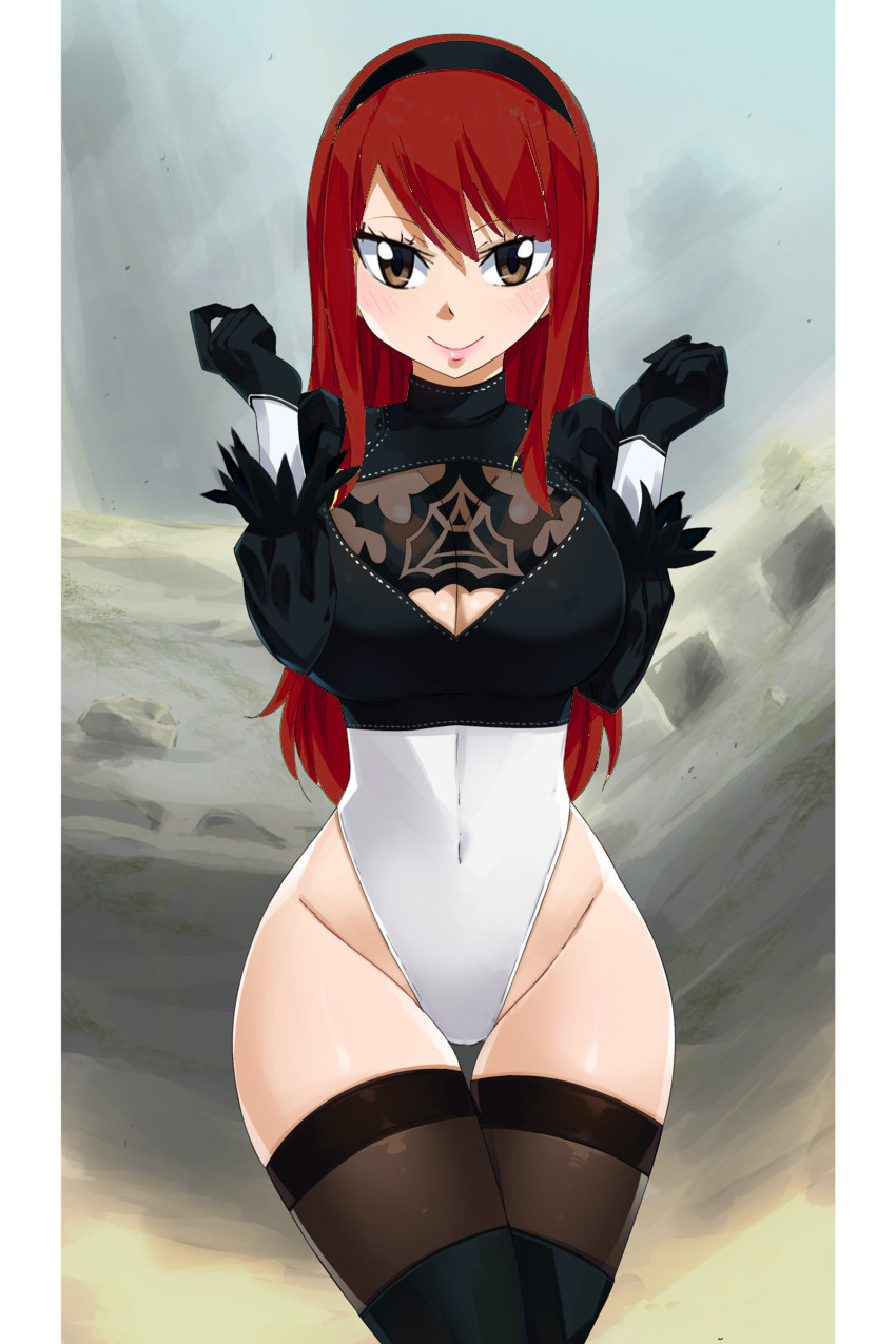 lewd-image